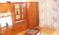 Apartament|Garsoniera de vanzare - Ilieni, Mures