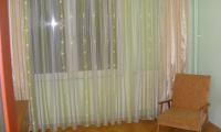 Apartament|Garsoniera de vanzare - Ilieni, Mures
