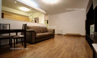Apartament|Garsoniera de inchiriat - Sector 2, Bucuresti