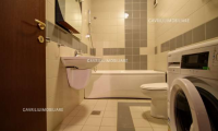 Apartament|Garsoniera de inchiriat - Sector 2, Bucuresti