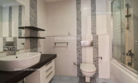 Apartament|Garsoniera de vanzare - Sector 2, Bucuresti