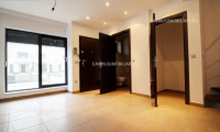 Apartament|Garsoniera de vanzare - Sector 2, Bucuresti