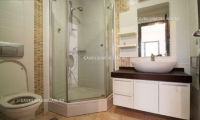 Apartament|Garsoniera de vanzare - Sector 2, Bucuresti