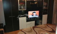 Apartament|Garsoniera de vanzare - Iasi, Iasi