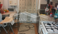 Apartament|Garsoniera de vanzare - Iasi, Iasi