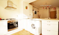 Apartament|Garsoniera de inchiriat - Sector 1, Bucuresti