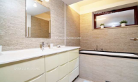 Apartament|Garsoniera de inchiriat - Sector 1, Bucuresti