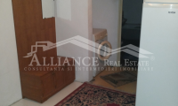 Apartament|Garsoniera de vanzare - Iasi, Iasi