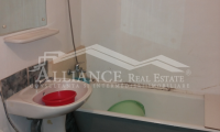 Apartament|Garsoniera de vanzare - Iasi, Iasi