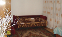 Apartament|Garsoniera de vanzare - Ilieni, Mures