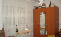 Apartament|Garsoniera de vanzare - Ilieni, Mures