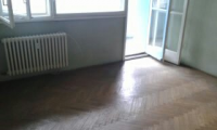 Apartament|Garsoniera de vanzare - Sector 6, Bucuresti