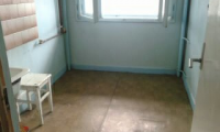 Apartament|Garsoniera de vanzare - Sector 6, Bucuresti