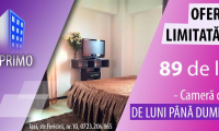 Apartament|Garsoniera de inchiriat - Iasi, Iasi