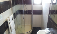 Apartament|Garsoniera de inchiriat - Iasi, Iasi