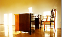 Vila|Casa de vanzare - Brasov, Brasov