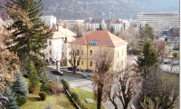 Vila|Casa de vanzare - Brasov, Brasov