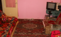 Apartament|Garsoniera de vanzare - Targu-jiu, Gorj