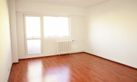 Apartament|Garsoniera de vanzare - Sector 3, Bucuresti