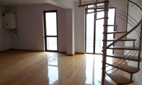 Apartament|Garsoniera de vanzare - Brasov, Brasov