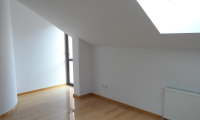 Apartament|Garsoniera de vanzare - Brasov, Brasov