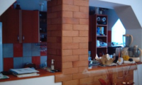 Apartament|Garsoniera de vanzare - Sector 6, Bucuresti