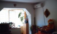 Apartament|Garsoniera de vanzare - Sector 6, Bucuresti