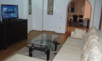 Apartament|Garsoniera de inchiriat - Sector 3, Bucuresti