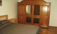 Apartament|Garsoniera de inchiriat - Sector 3, Bucuresti