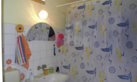 Apartament|Garsoniera de vanzare - Sector 3, Bucuresti