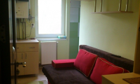 Apartament|Garsoniera de vanzare - Mioveni, Arges