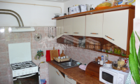 Apartament|Garsoniera de vanzare - Iasi, Iasi