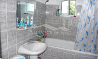 Apartament|Garsoniera de vanzare - Iasi, Iasi