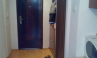 Apartament|Garsoniera de vanzare - Mioveni, Arges