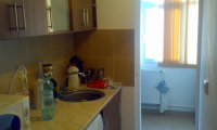 Apartament|Garsoniera de vanzare - Mioveni, Arges