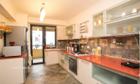 Apartament|Garsoniera de inchiriat - Sector 1, Bucuresti