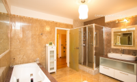 Apartament|Garsoniera de inchiriat - Sector 1, Bucuresti