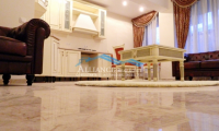 Apartament|Garsoniera de vanzare - Iasi, Iasi