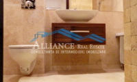 Apartament|Garsoniera de vanzare - Iasi, Iasi