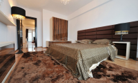 Apartament|Garsoniera de vanzare - Iasi, Iasi