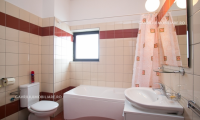 Apartament|Garsoniera de inchiriat - Sector 2, Bucuresti