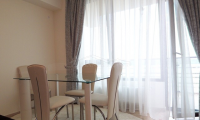 Apartament|Garsoniera de vanzare - Iasi, Iasi