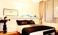 Apartament|Garsoniera de vanzare - Iasi, Iasi