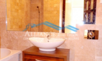 Apartament|Garsoniera de vanzare - Iasi, Iasi