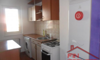 Apartament|Garsoniera de vanzare - Brasov, Brasov