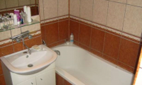 Apartament|Garsoniera de vanzare - Brasov, Brasov