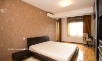 Apartament|Garsoniera de inchiriat - Sector 2, Bucuresti