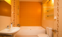 Apartament|Garsoniera de inchiriat - Sector 2, Bucuresti