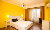Apartament|Garsoniera de inchiriat - Sector 2, Bucuresti