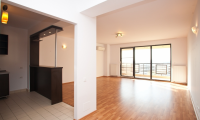 Apartament|Garsoniera de inchiriat - Sector 2, Bucuresti